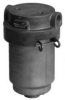 SOLARIS 1102501002 Air Filter, compressor